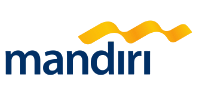 MANDIRI