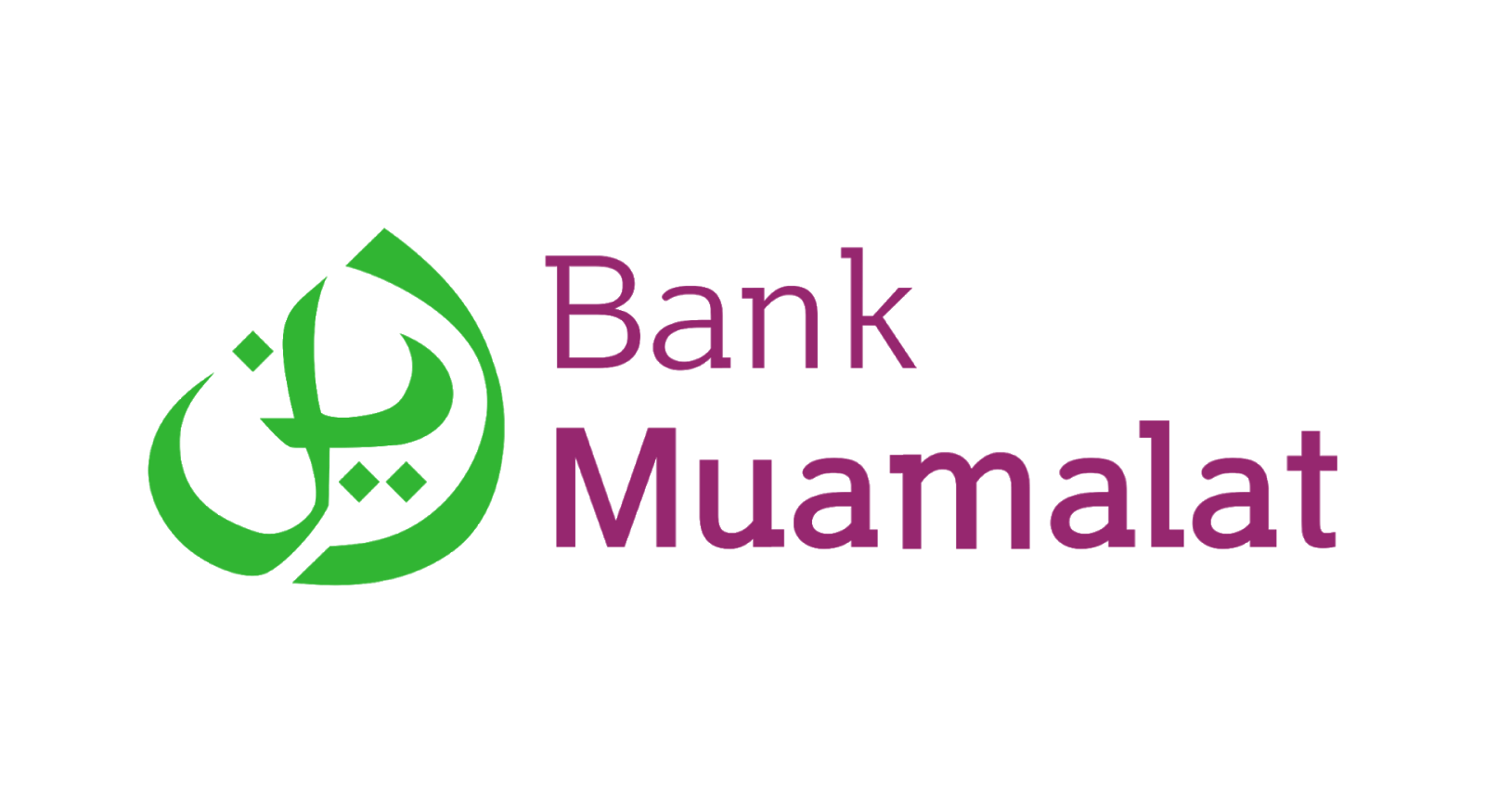 MUAMALAT