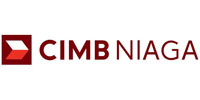 CIMB NIAGA Syariah